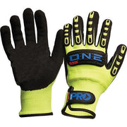 Pro Choice Arax One Gloves Minimum 12 to Buy