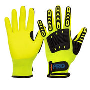 Pro Choice Dexipro One Impact Gloves Minimum 12 to Buy