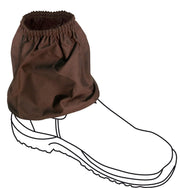 OVERCLOTH.jpeg