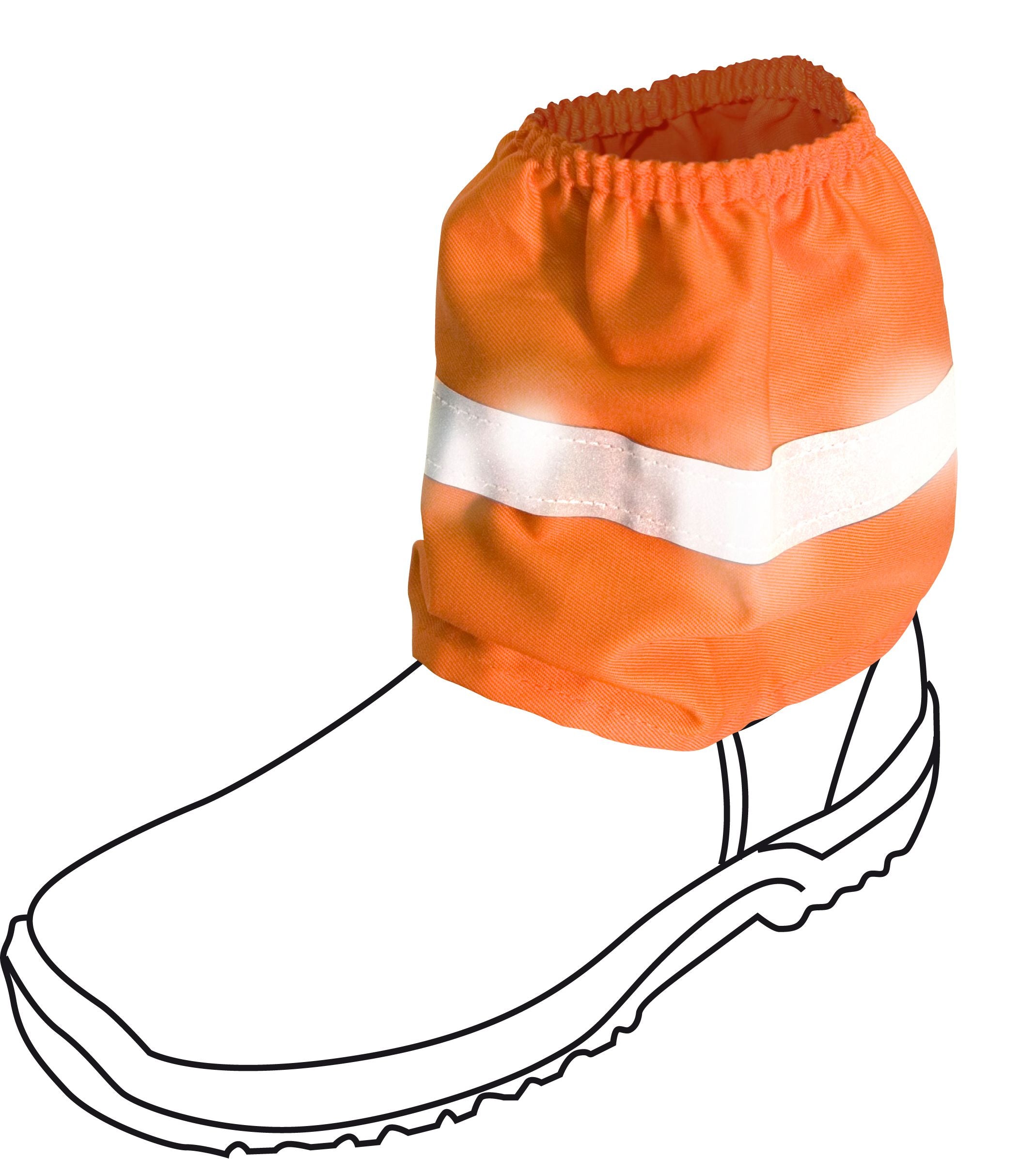 OVERCLOTHSAFETY.jpeg