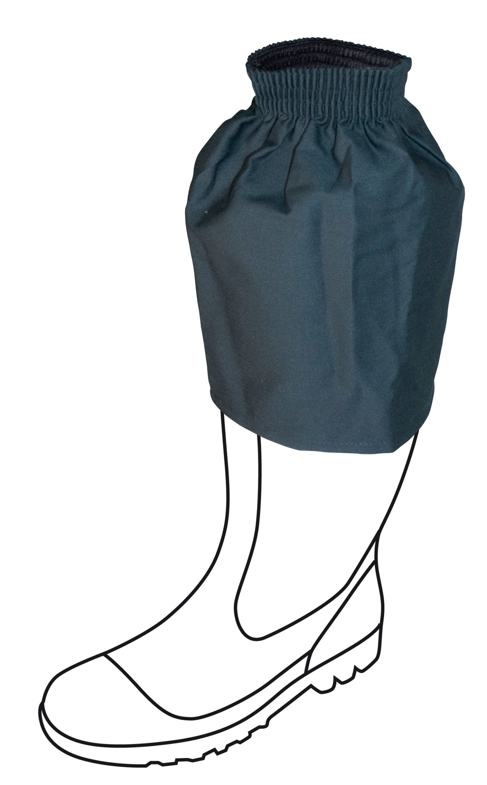 OVERGUMBOOT.jpeg