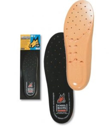 OrthoTec-PU-footbeds-254×300-1.jpg
