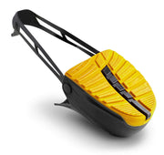 Composite Safety Overshoes Single Pairs OSC