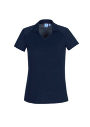 Biz Collection Byron Ladies Polo