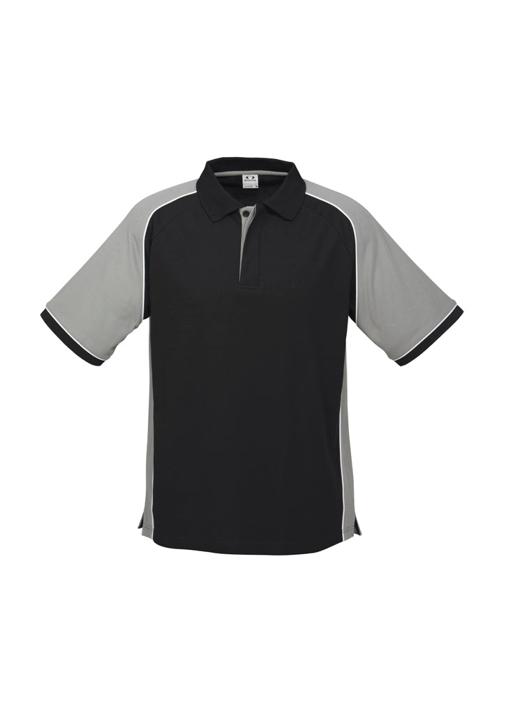 Men's Nitro Polo