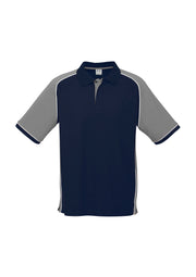 Men's Nitro Polo