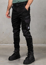 Victory Pant