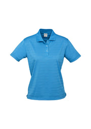 P10222_Iceblue.jpg