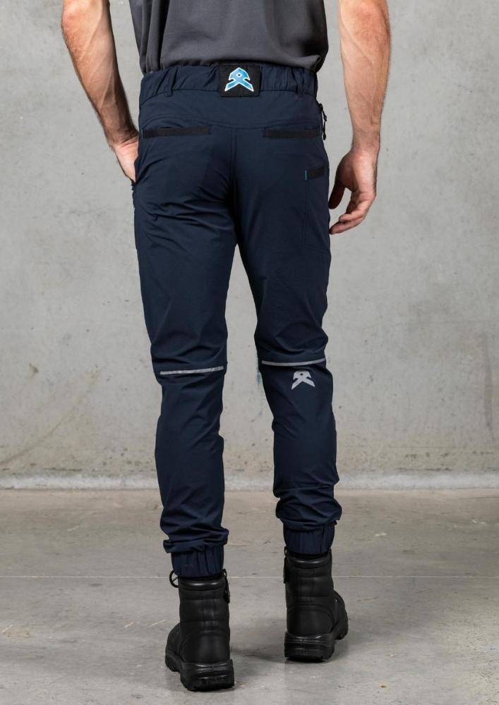 Triumph Pant