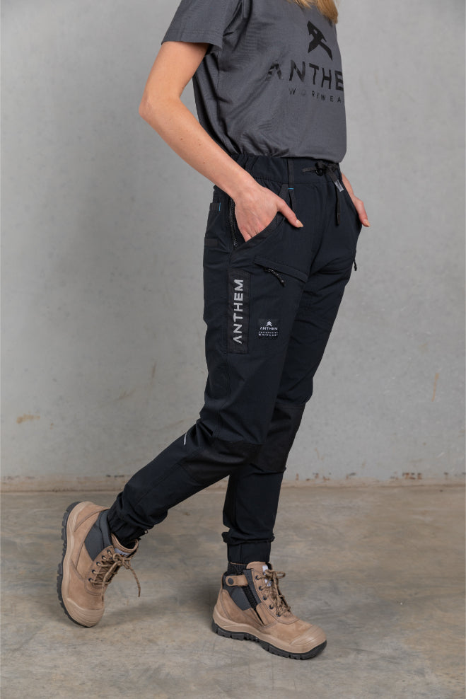 Women's Triumph Pant