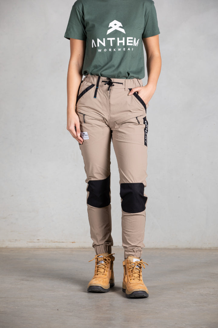 Women's Triumph Pant