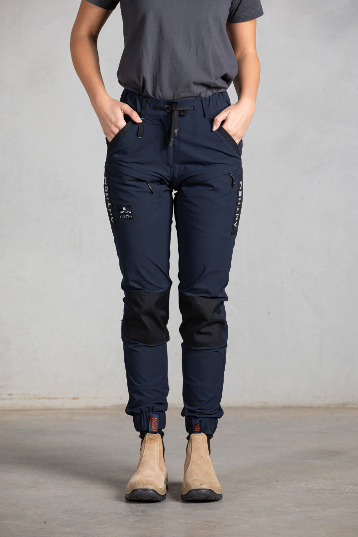 Women's Triumph Pant
