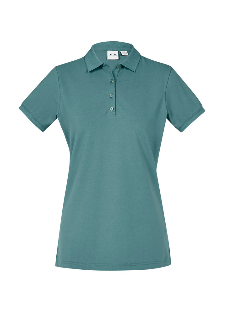 P105LS_JasperGreen_F.jpg