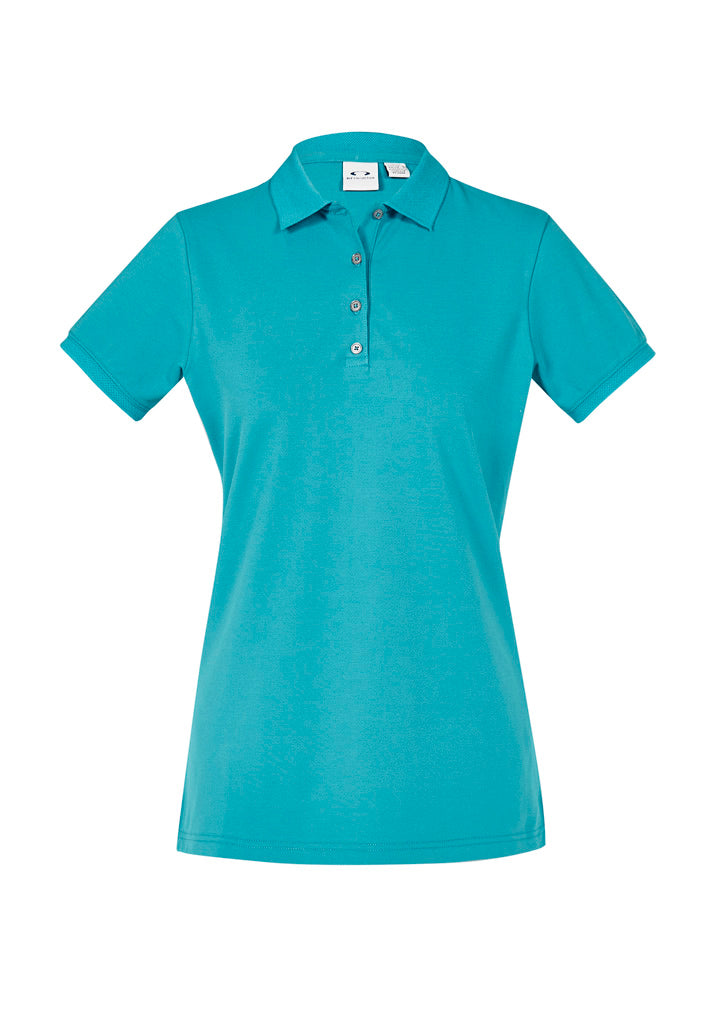P105LS_Teal_F.jpg