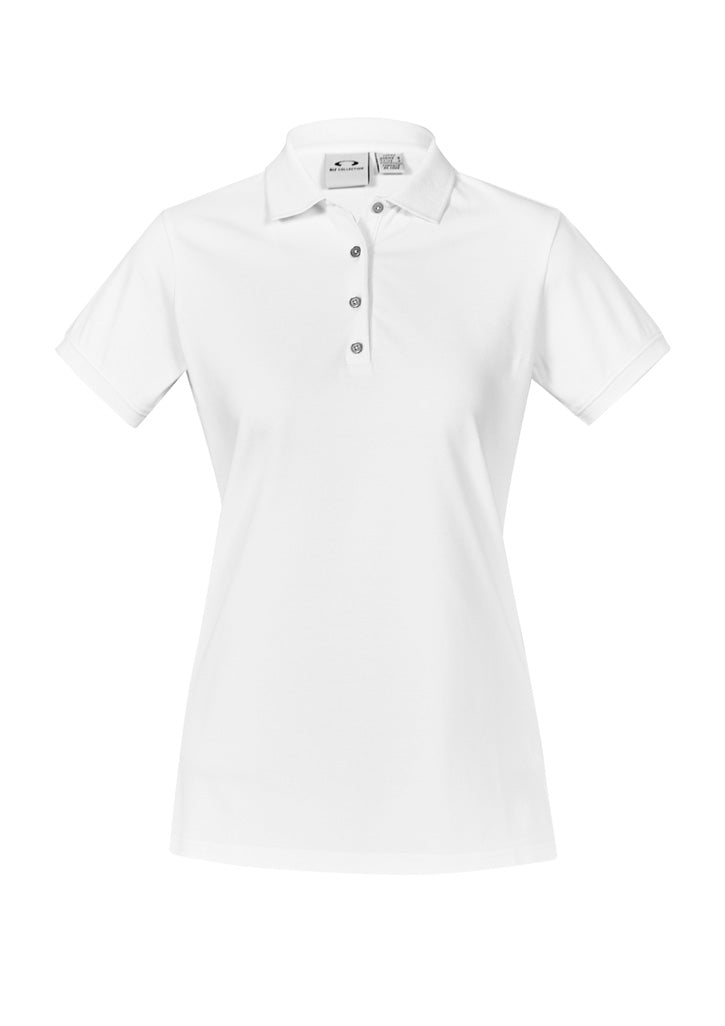P105LS_White_F.jpg