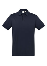 Men's City Polo