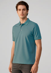 Men's City Polo P105MS