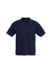 Men's Ice Polo