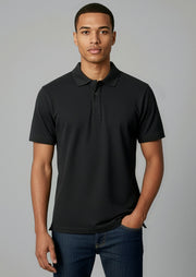 Men's Ice Polo P112MS
