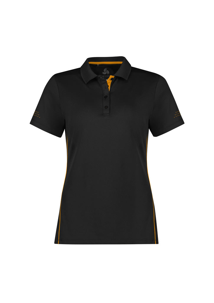 P200LS_bProduct_Black_Gold_01_MA9gbDk.jpg
