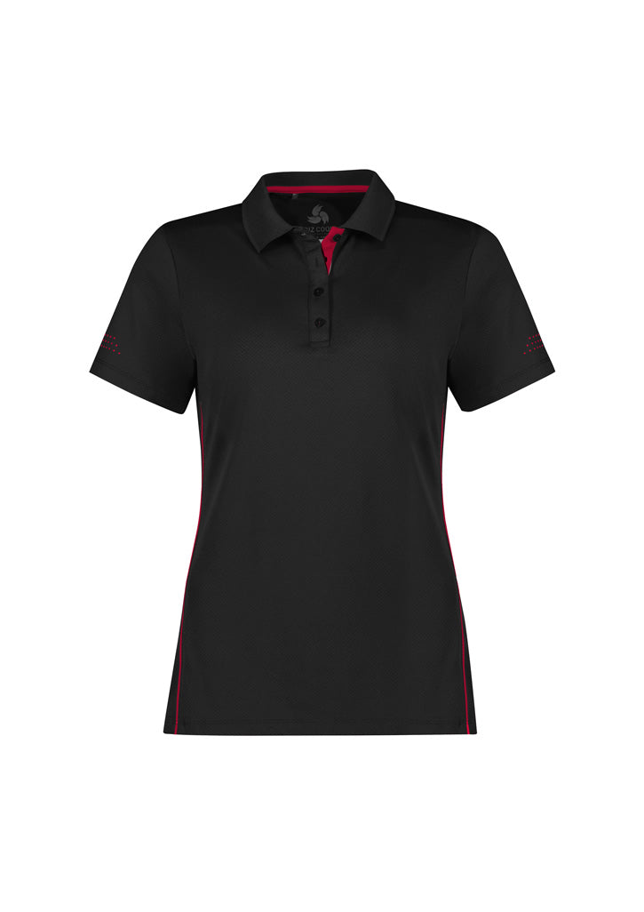P200LS_bProduct_Black_Red_01_UBcLpUZ.jpg