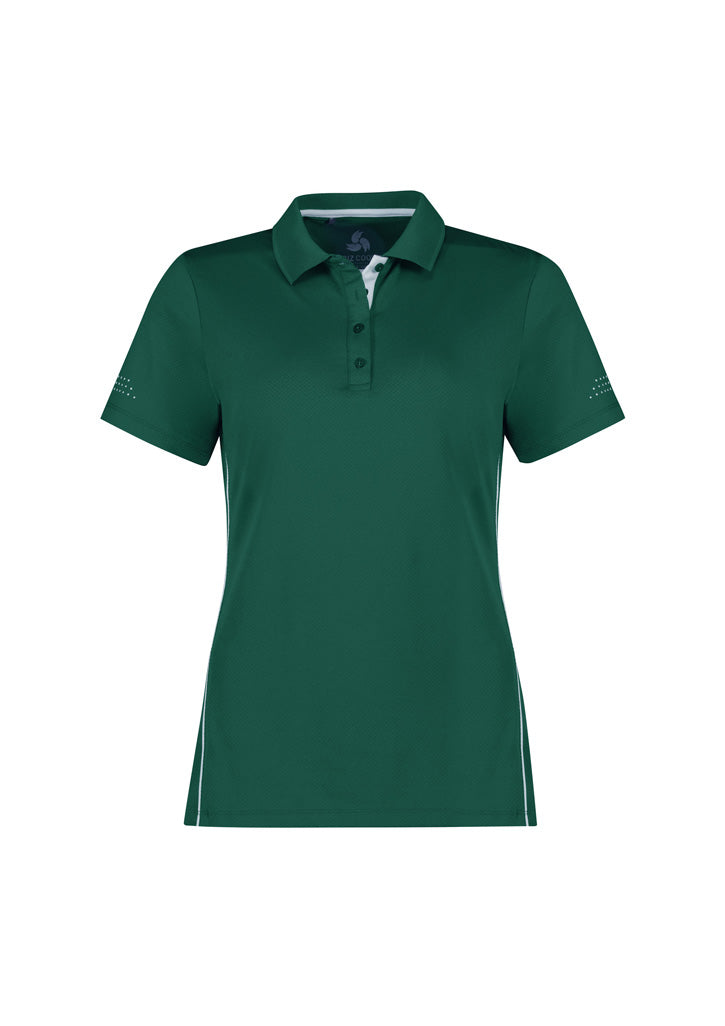 P200LS_bProduct_Forest_White_01_g0ZExIp.jpg