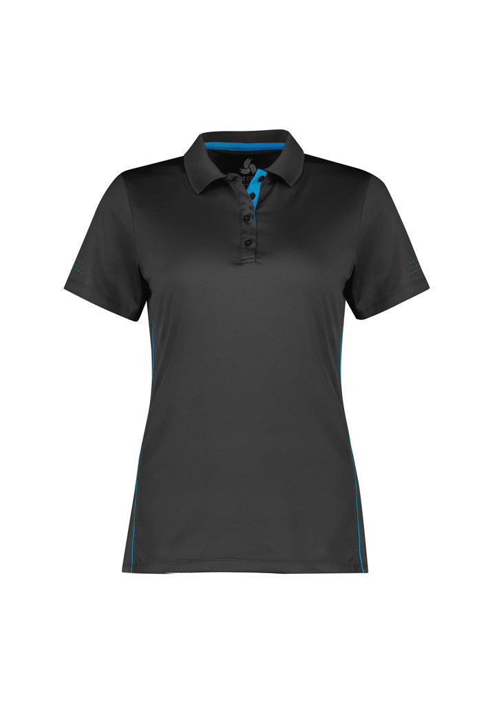 P200LS_bProduct_Grey_Cyan_01_qJrIGG1.jpg