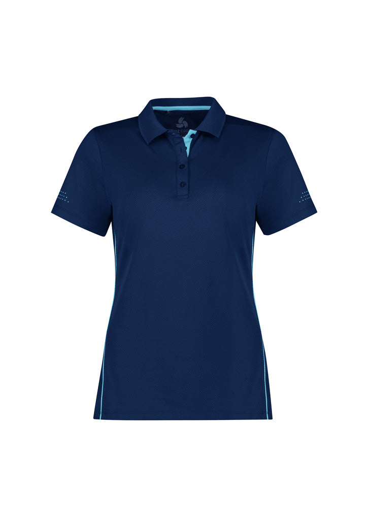 P200LS_bProduct_Navy_Sky_01_iE4Wxvn.jpg