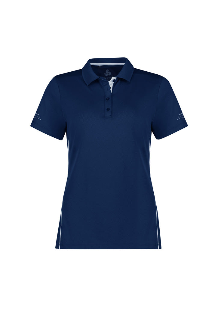 P200LS_bProduct_Navy_White_01_1asi42o.jpg