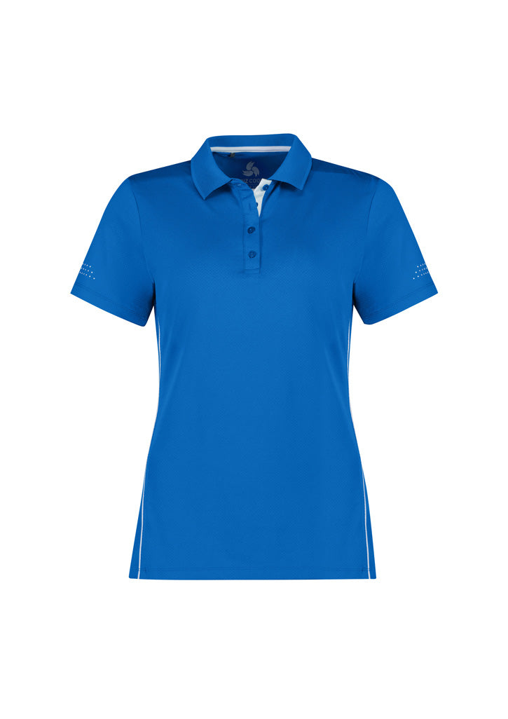 P200LS_bProduct_Royal_White_01_ZNUCCYi.jpg