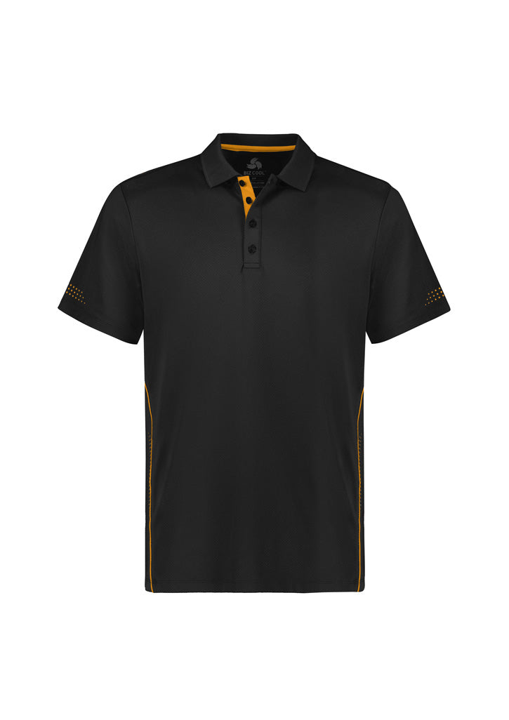 P200MS_bProduct_Black_Gold_01_Xyvs2zF.jpg