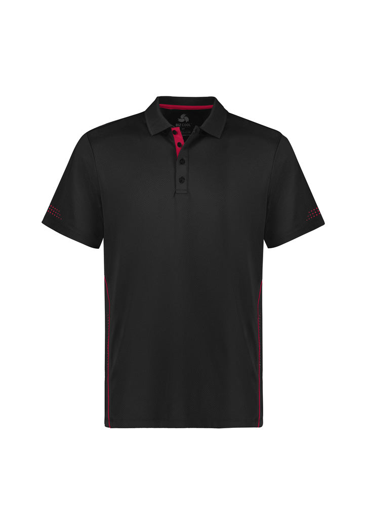 P200MS_bProduct_Black_Red_01_5ups6LY.jpg