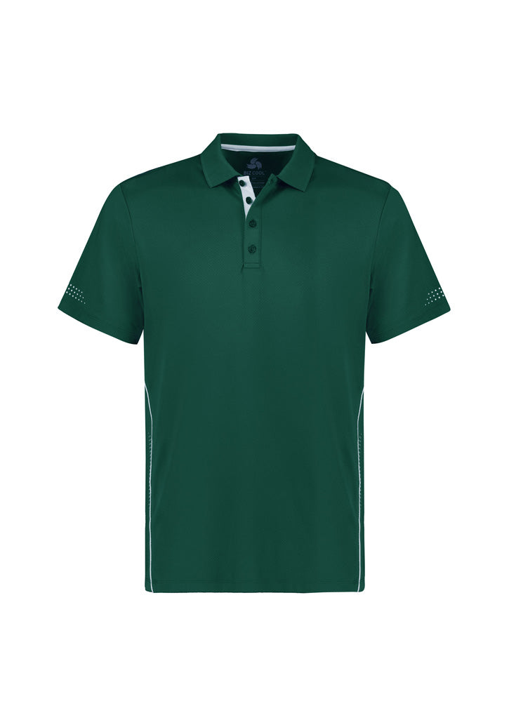 P200MS_bProduct_Forest_White_01_8wlS4Ec.jpg