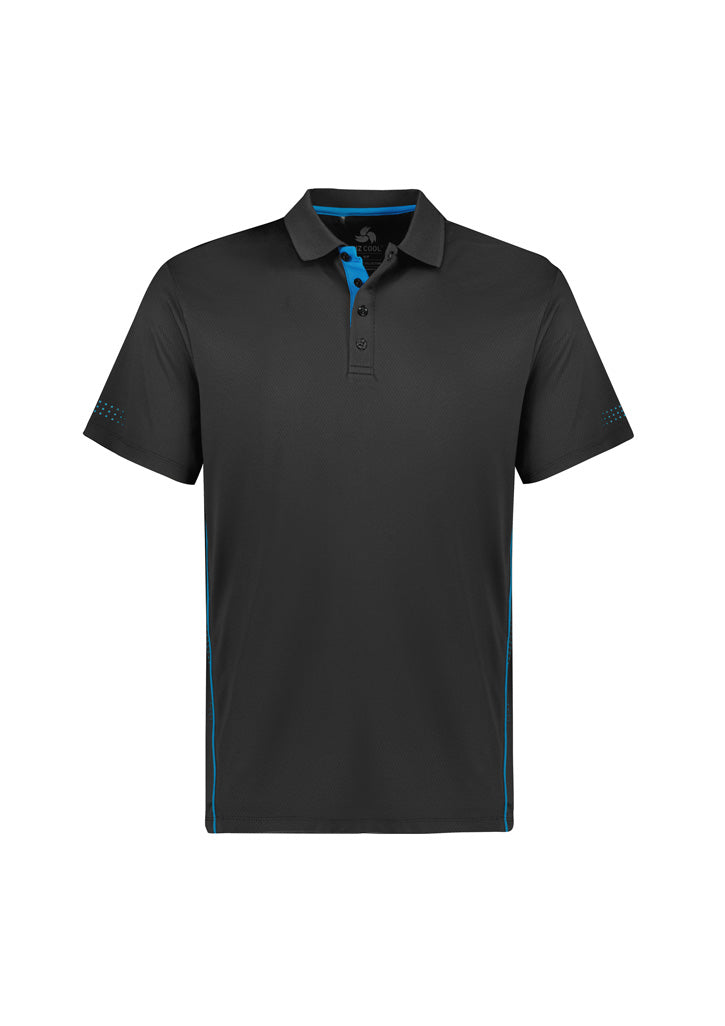 P200MS_bProduct_Grey_Cyan_01_9YGvuaY.jpg