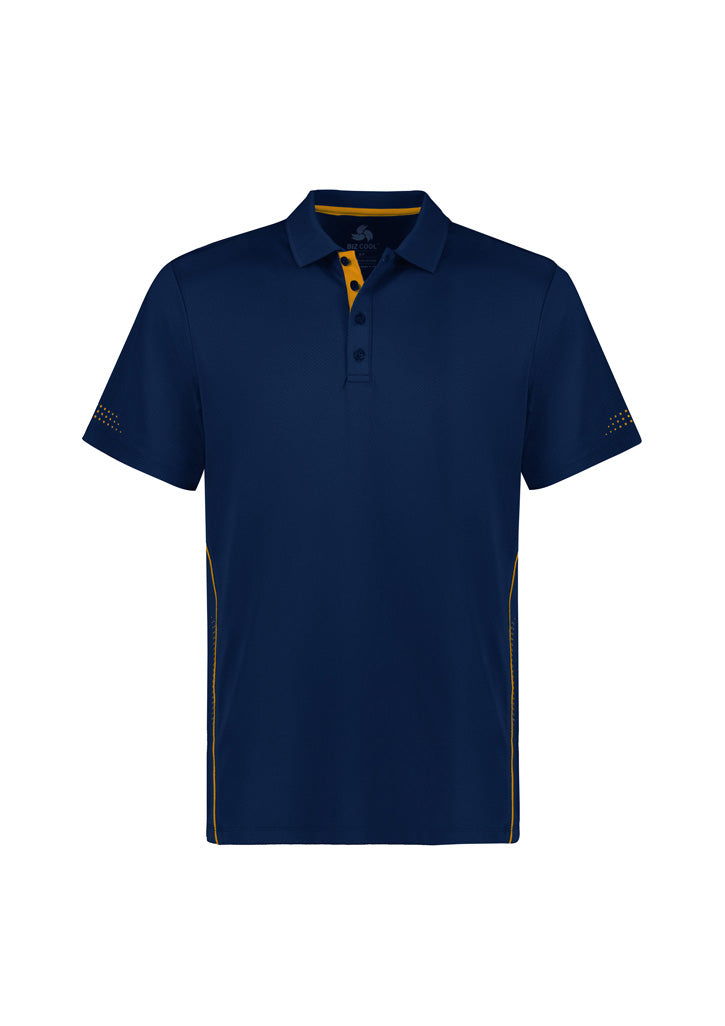 P200MS_bProduct_Navy_Gold_01_mQJVzYZ.jpg