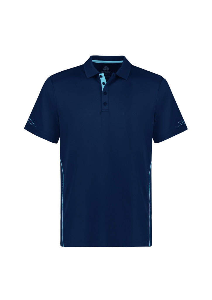 P200MS_bProduct_Navy_Sky_01_Dw0LDQ5.jpg