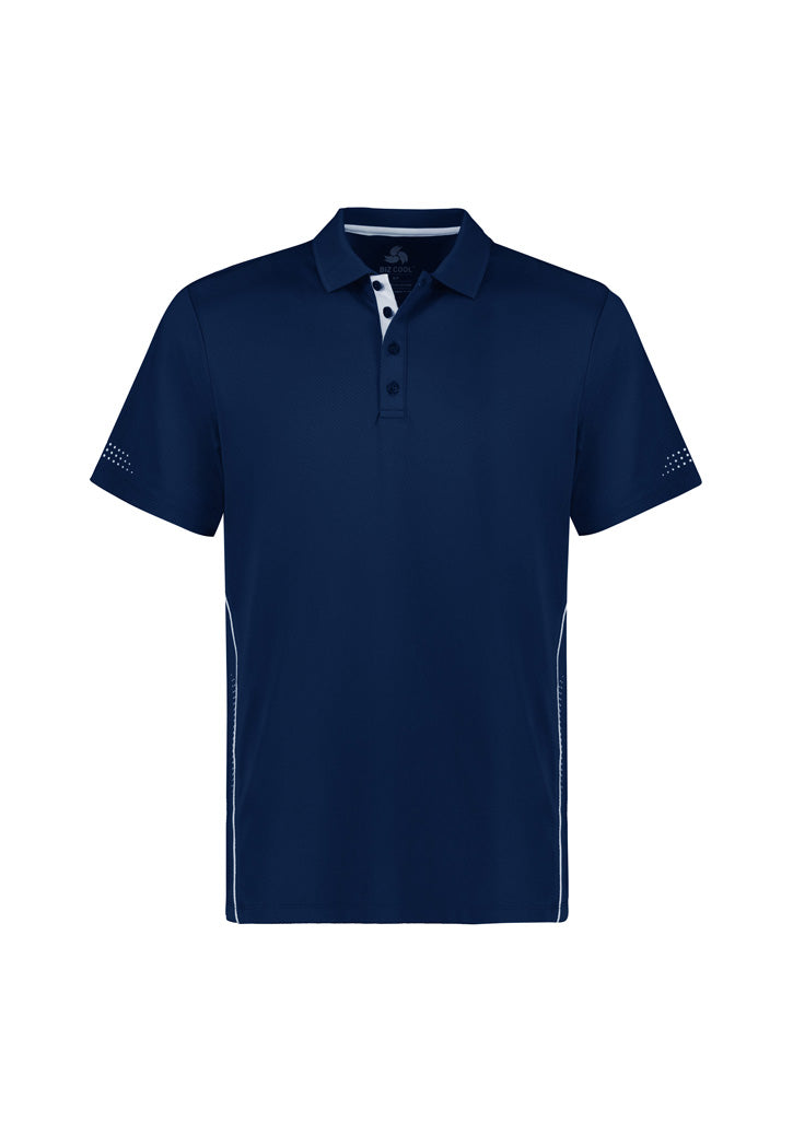P200MS_bProduct_Navy_White_01_QbQxTFW.jpg