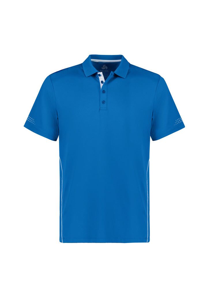 P200MS_bProduct_Royal_White_01_paLUDEc.jpg