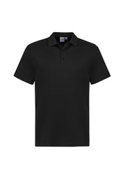 P206KS_bProduct_Black_01_Ie85w4U.jpg
