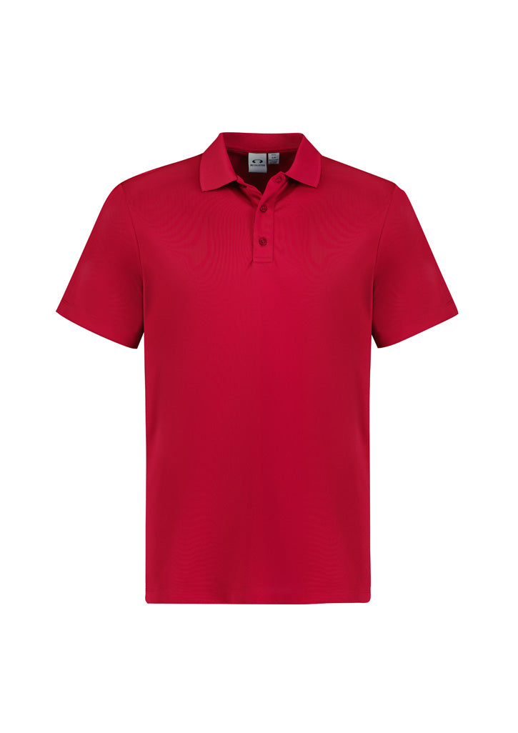P206KS_bProduct_Red_01_j3nb55I.jpg