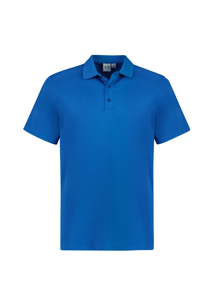 P206KS_bProduct_Royal_01_eVcui2n.jpg