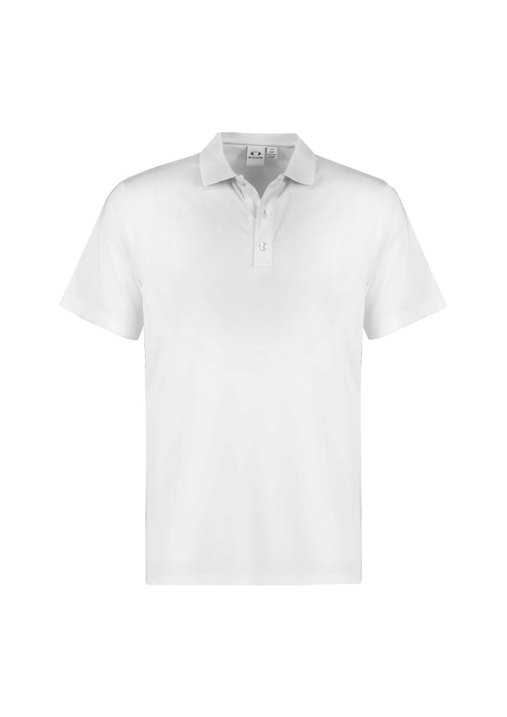 P206KS_bProduct_White_01_vdaa2ol.jpg