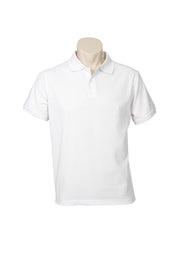 Men Neon Polo P2100