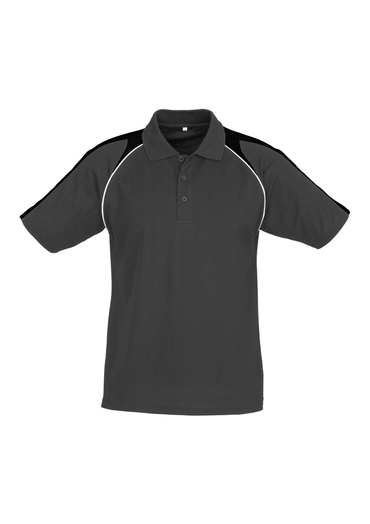 Men Triton Polo