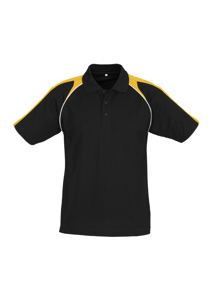 Men Triton Polo