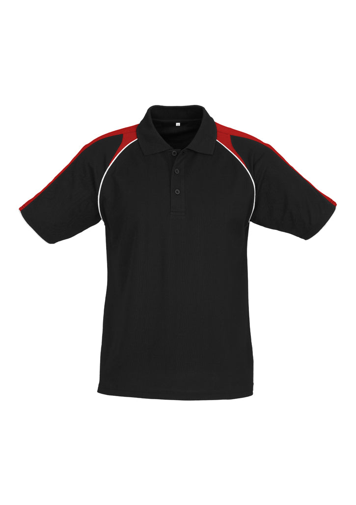 Men Triton Polo