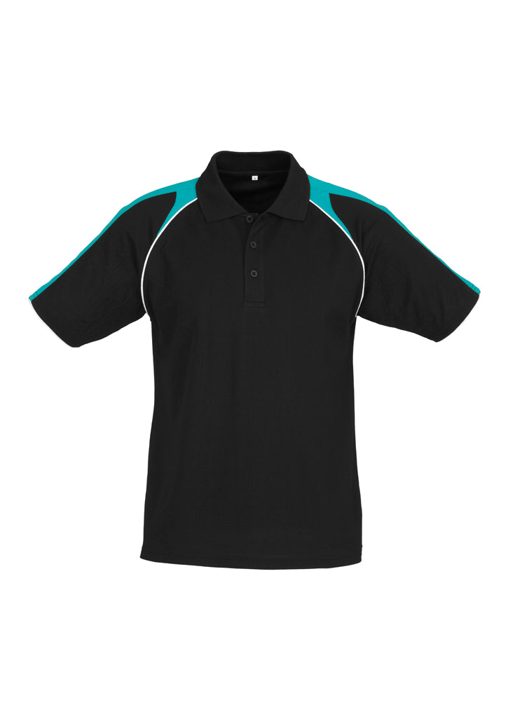 Men Triton Polo