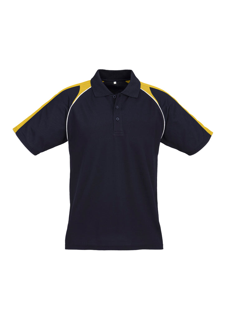 Men Triton Polo