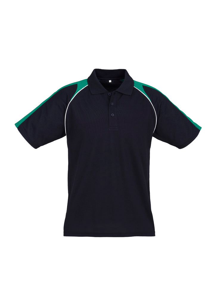 Men Triton Polo