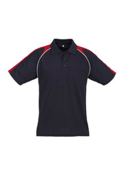 Men Triton Polo